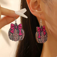 5a43e8d3-2217-456f-a60e-50a041415251-Max-Origin