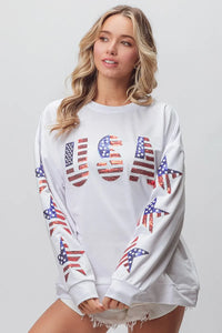 5a453acf0c5c405fa53f3f6d5fb9ea5b-Max-Origin