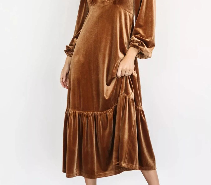 5a45d602-9278-4f25-8285-328b32ddf950-Max-Origin