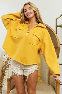 5a47d3b74a2f4c0a81a28c61f21bd8ef-Max-Origin