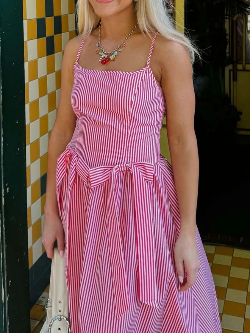 5a4bffc0-aaa1-40b6-b57e-f7a89717fed8-Max-Origin