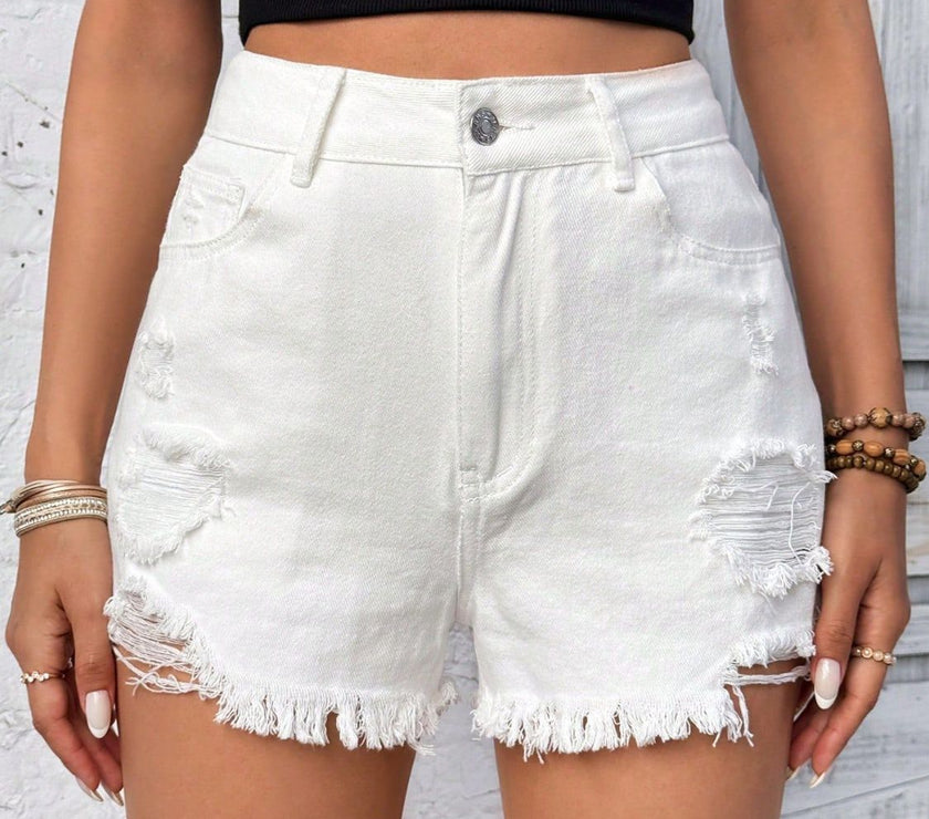 5a4ced48-7844-42aa-8fc0-0e3507b6bc32-Max