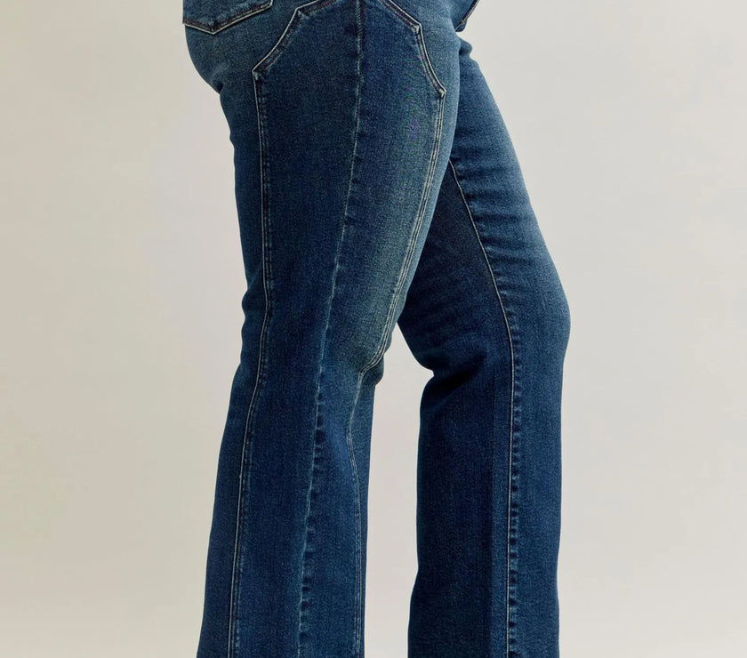 5a4dd1d8-c20a-469b-ac56-d3e63f20fc29-Max-Origin