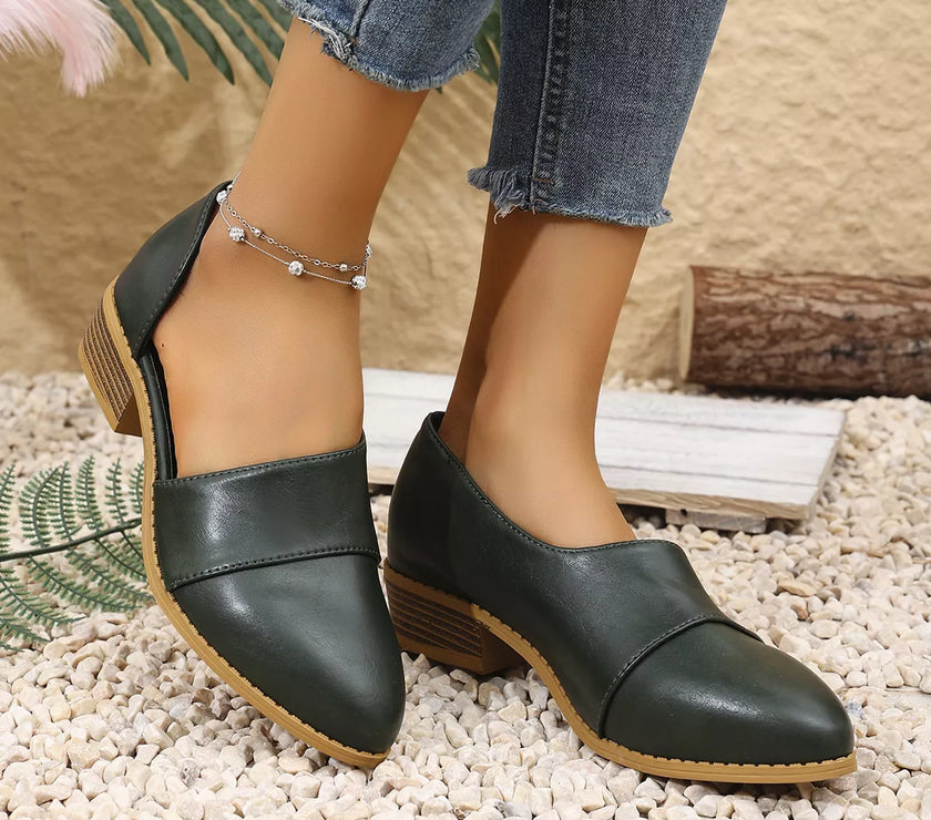 5a51ece900cf46449bae56d4a830a21a-Max-Origin