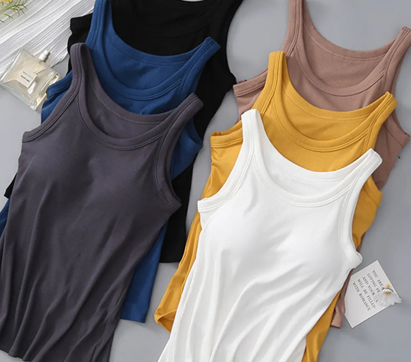 5a56138e-7669-4ba2-aa9e-489b6726ac0c-Max