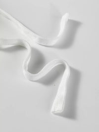 5a56a4681cd44d05a238b3481da29219-Max-Origin