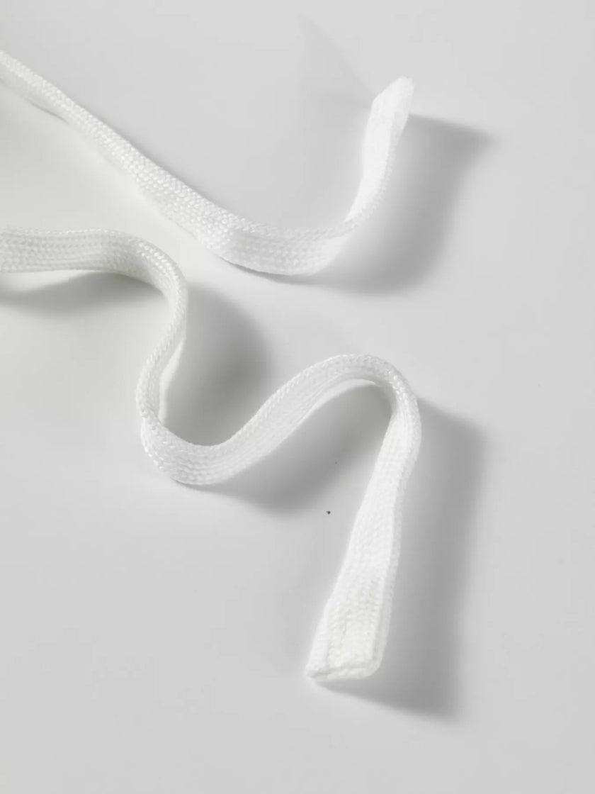 5a56a4681cd44d05a238b3481da29219-Max-Origin