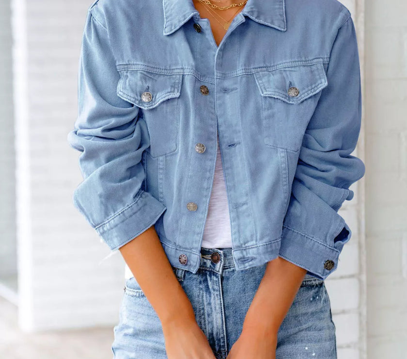 5a58136c-80ba-45ad-9fd8-2558f713dd22-Max-Origin