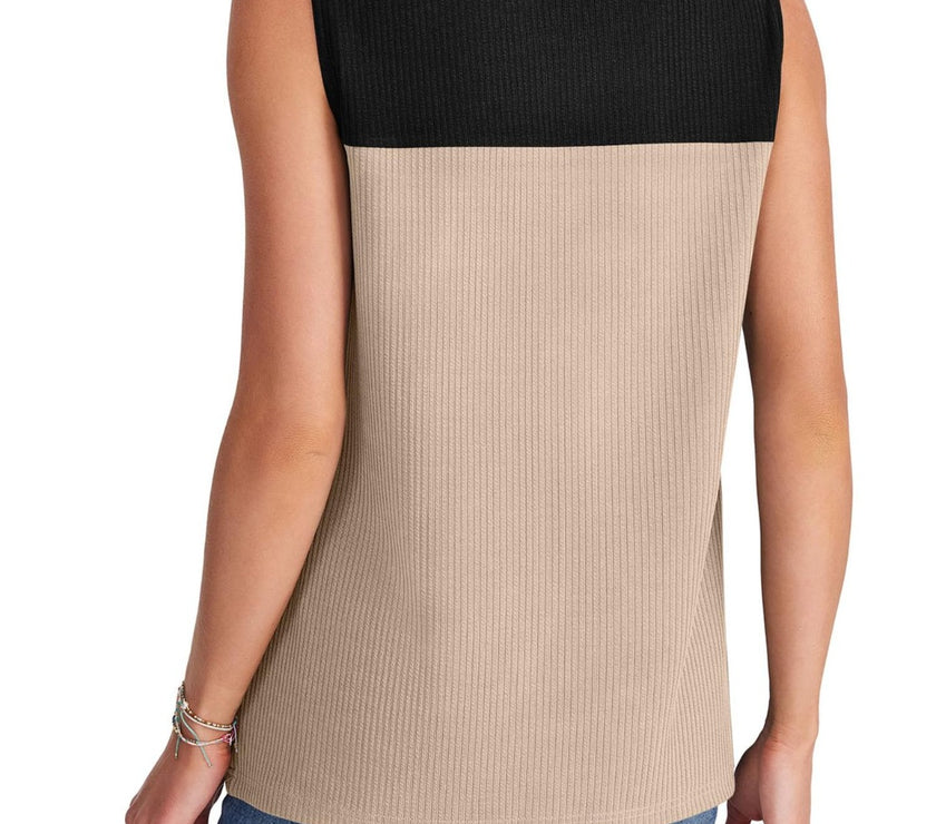 5a5a265b-e6e7-4306-b846-908ea3890e55-Max