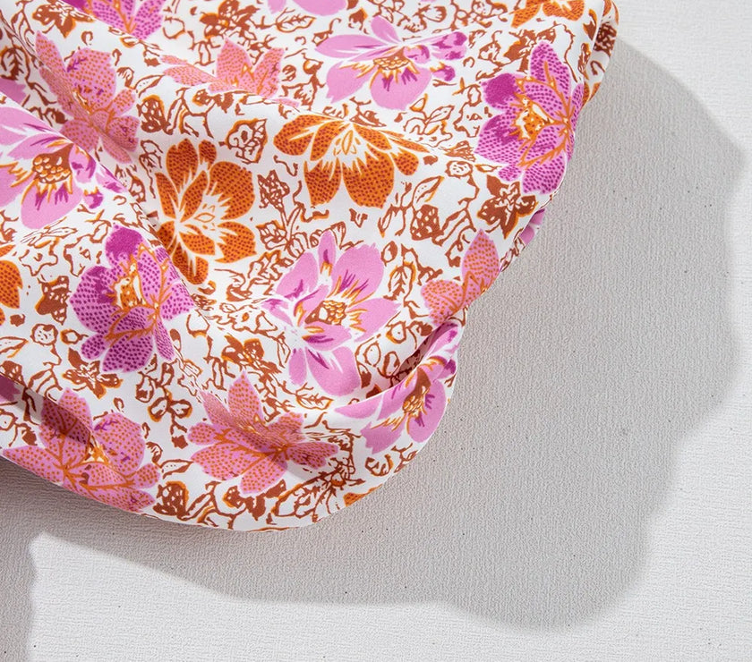 5a5c98d7-dc33-4a2d-a79b-3b5d3b226cc0-Max-Origin