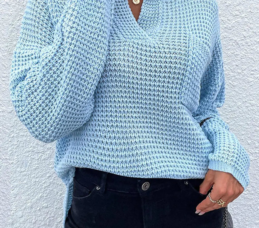 5a5ce855d39240a99cd56865ba4b45b3-Max