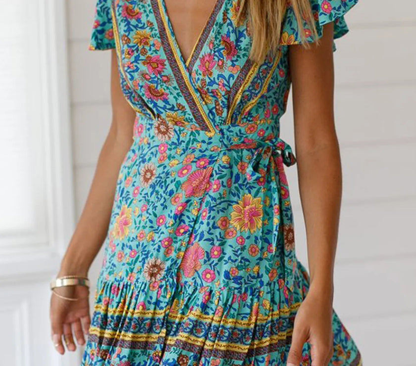 5a5f3eb71bda440eb00b2d506d3fa2cc-Max-Origin