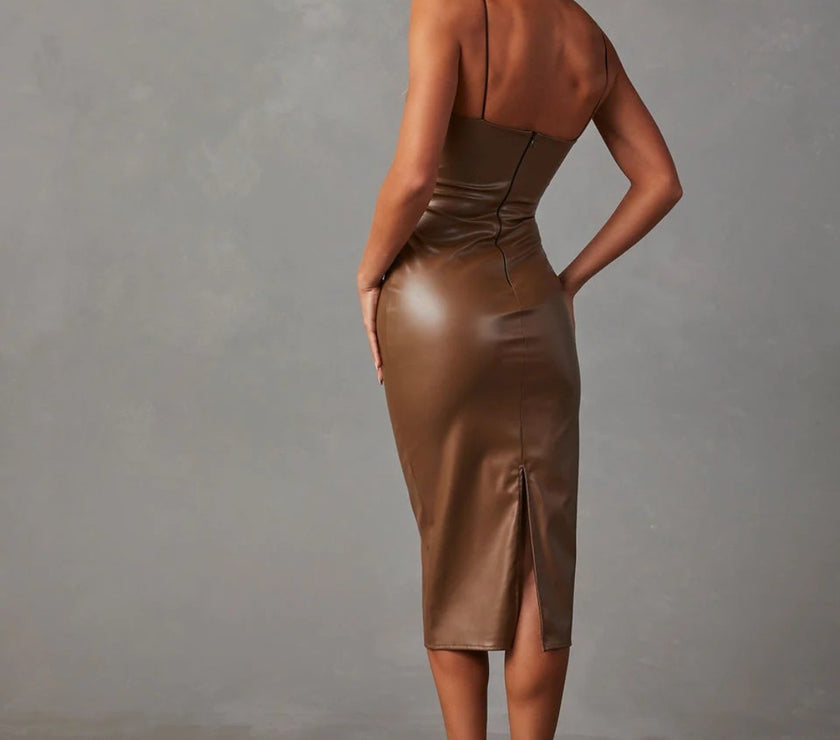 5a6145dd0806435c8a411dc2ea8c5cb5-Max