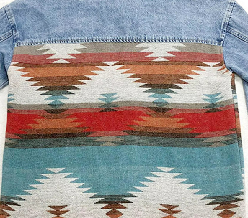 5a623584ca674720881e4e40b3934f22-Max-Origin