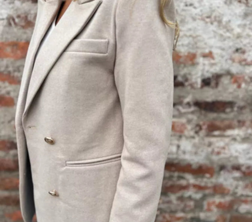 5a63e5c1618746e68adbc119673d77e7-Max-Origin