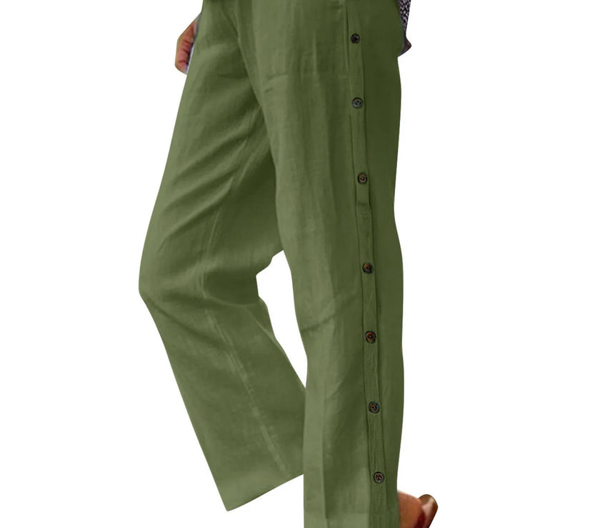 5a64c29de7154aa593fae7850a32c26e-Max-Origin