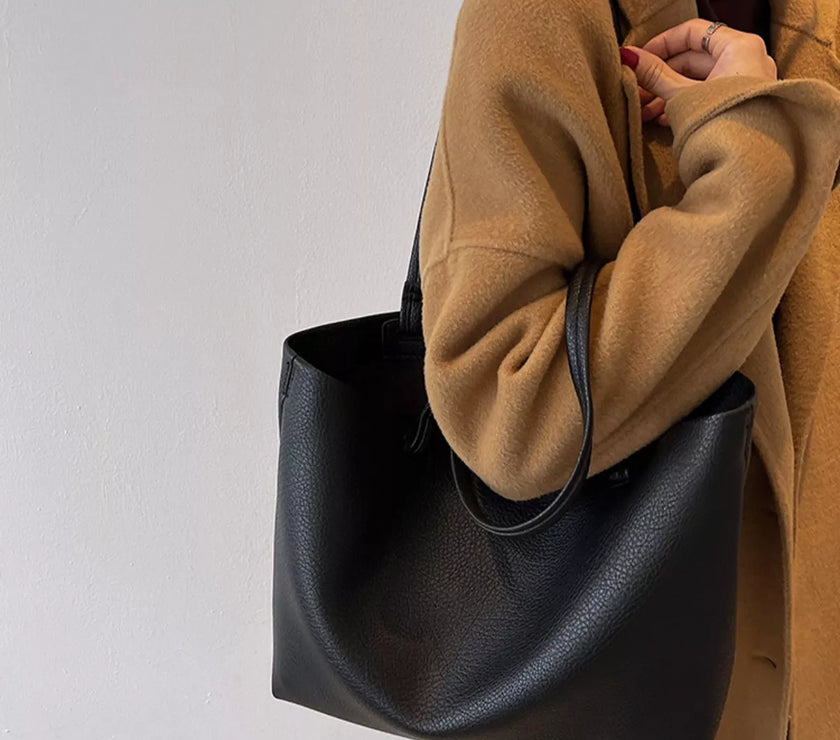 5a67ec1c-9d11-4219-a093-a250e171c910-Max-Origin