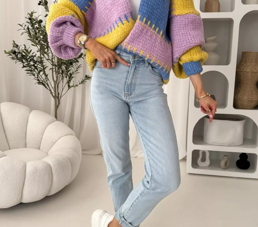 5a6b030288ad4851a5b8c660fd5cb187-Max-Origin