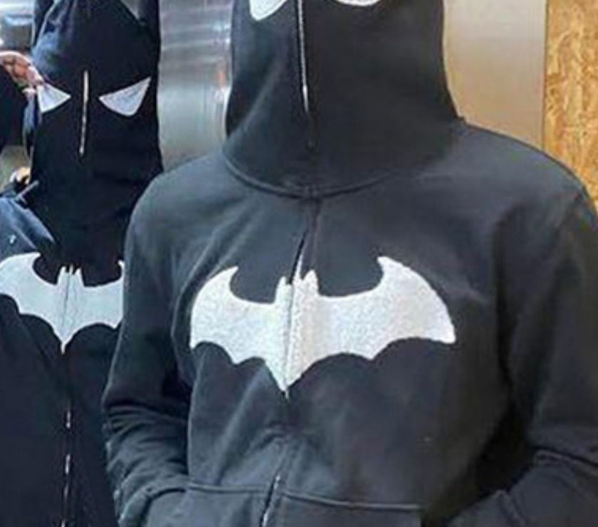 5a6b16fe-a7f1-4c89-ae3c-6c9915ccc9ec-Max