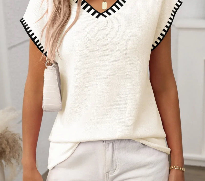 5a6b7234-23b0-4e1f-b681-28007fc3a3c2-Max