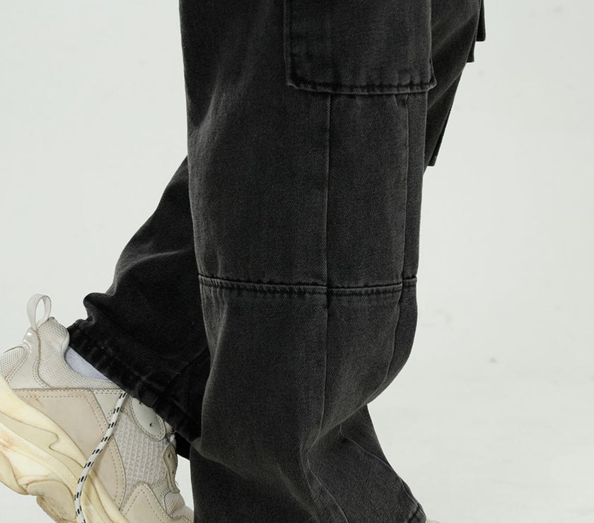 5a6b8268-0e32-4d63-84be-549bc9e25530-Max