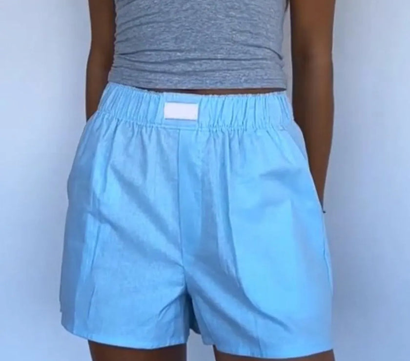 5a6df286-e2c6-43b2-a9f7-cf9c6a394549-Max-Origin