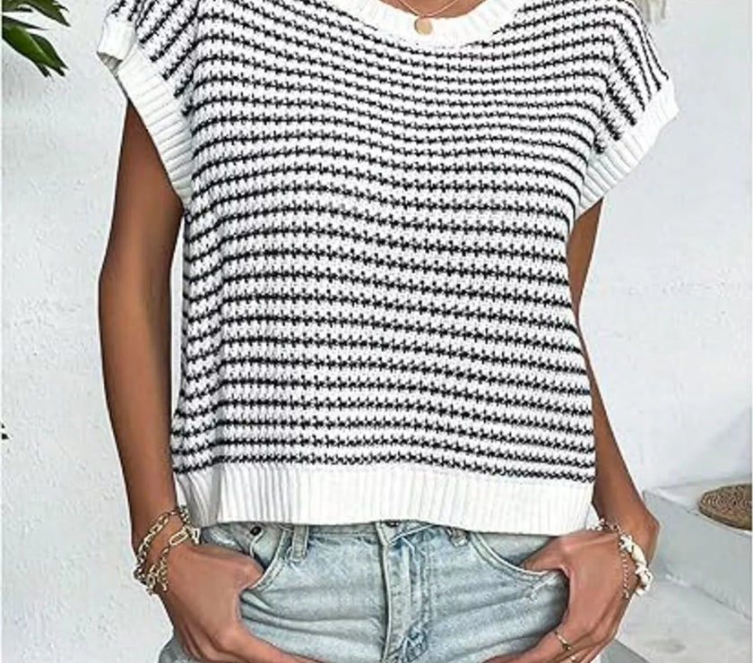 5a6f801d67d443509ac1c1e3a0159c19-Max-Origin