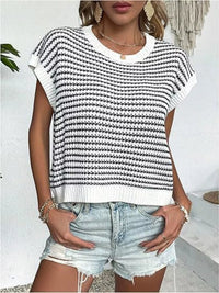 5a6f801d67d443509ac1c1e3a0159c19-Max-Origin