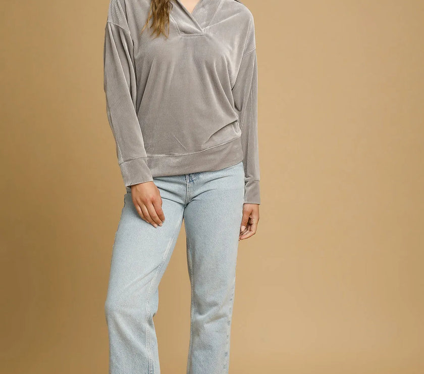 5a718b35-fe26-4455-9a6b-c20acec0d7b8-Max-Origin