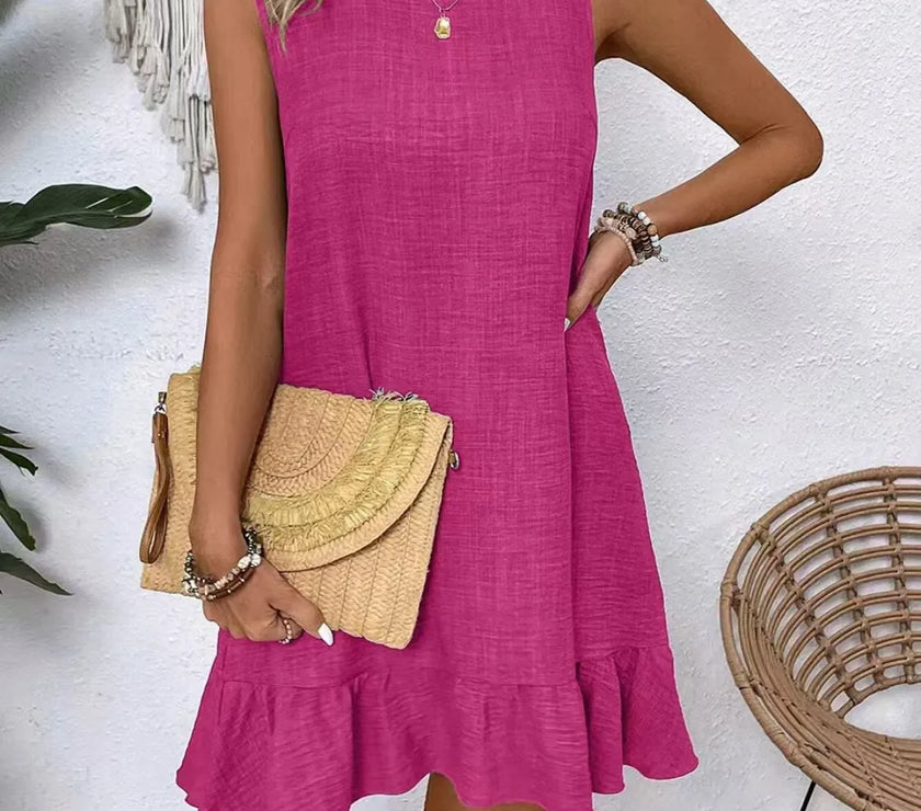 5a769573-b6f0-4ed3-91c1-0c2296287dbb-Max-Origin