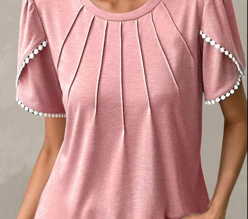 5a7a43e4-9181-4d4c-bb04-772eebc440e4-Max-Origin