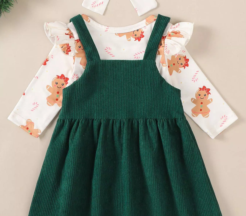 5a7a9f71-0dbc-4327-9c1e-3b44d05ad632-Max-Origin