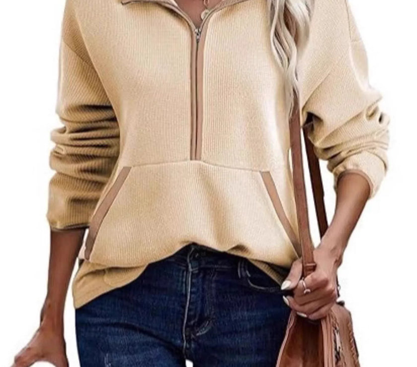 5a7aed030cc0439dacd345c30a51494a-Max-Origin