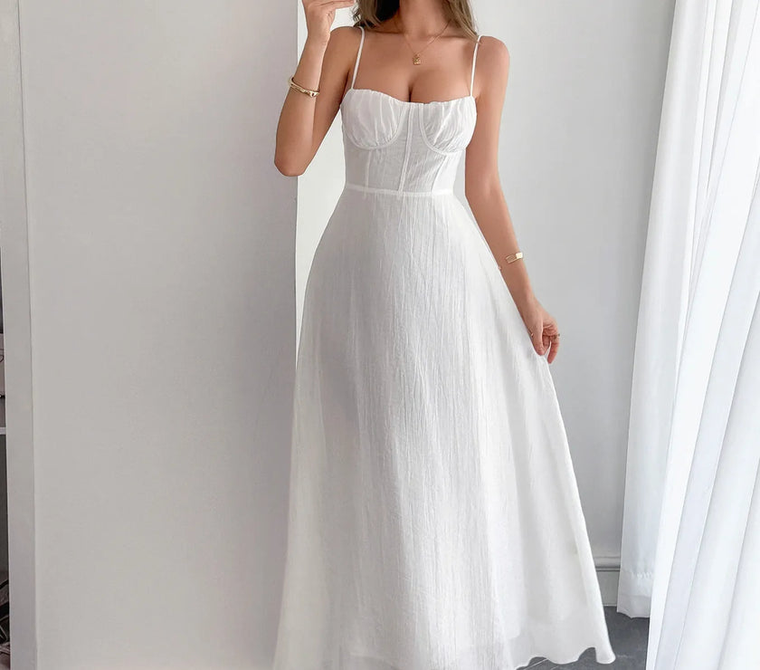 5a7cac690874482497717a211642b6da-Max-Origin