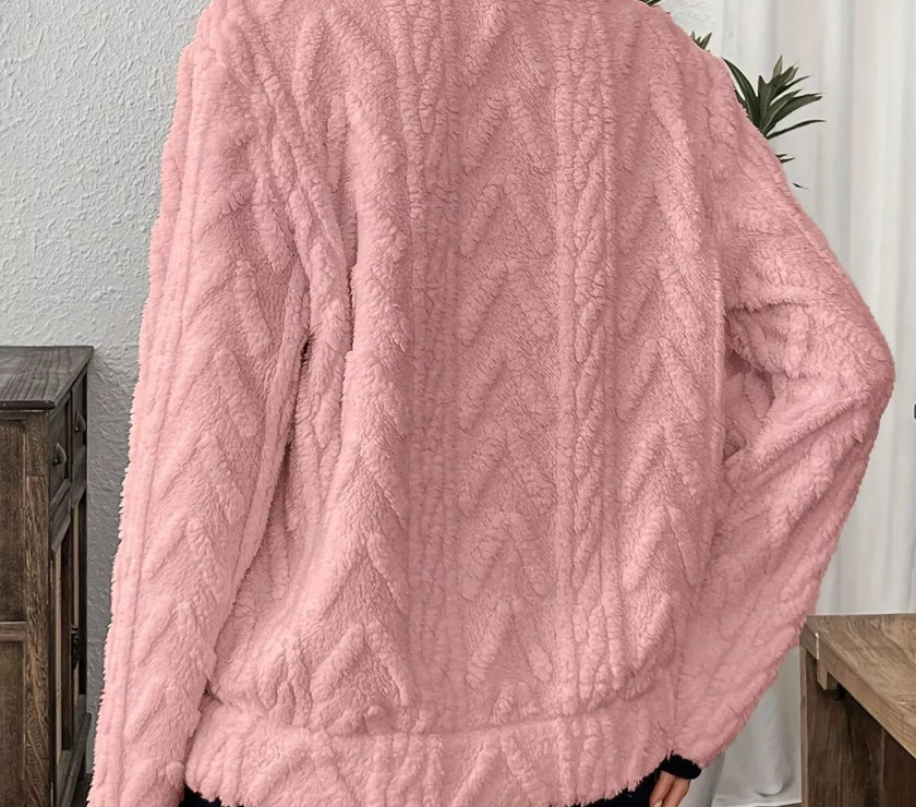 5a7dd3fd30bb4ee6a3f45e759a8a8002-Max-Origin