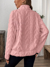 5a7dd3fd30bb4ee6a3f45e759a8a8002-Max-Origin