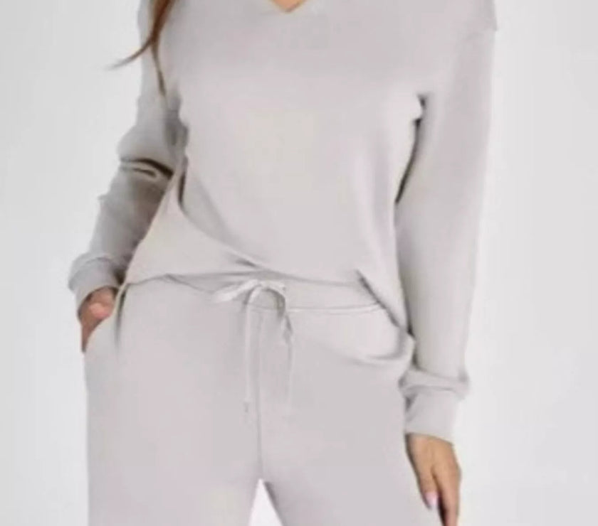 5a7fb283-3408-47d8-9074-fd75876dd350-Max-Origin