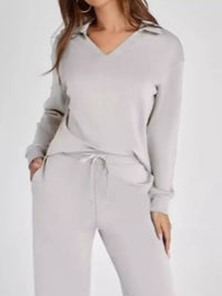 5a7fb283-3408-47d8-9074-fd75876dd350-Max-Origin