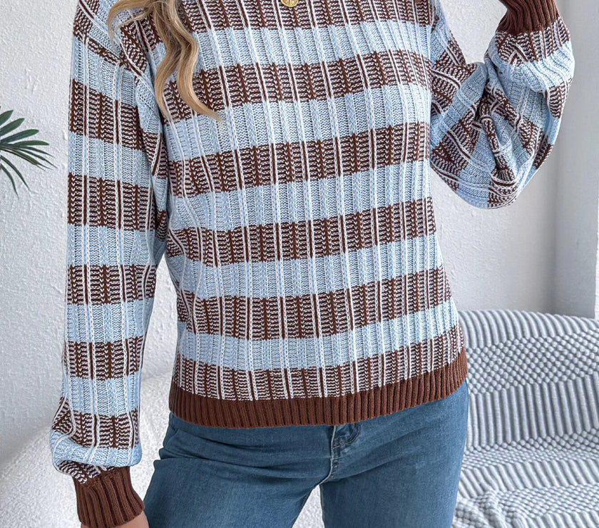 5a85c4f6f5d54d35897772f8e2d80625-Max-Origin