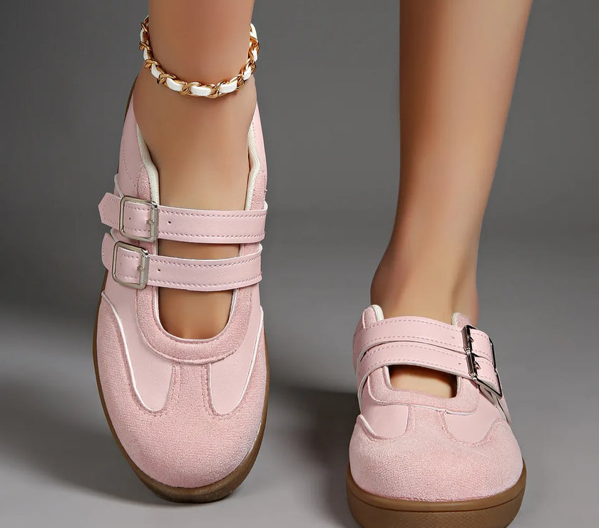 5a8bf73d22d145ff8fa3286dd7f51a9e-Max-Origin