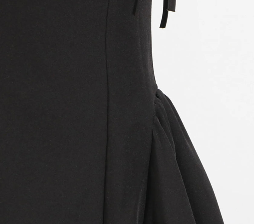 5a8e55ae6b9849998ebd2563b51b1fdc-Max-Origin