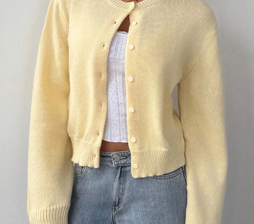 5a8f951b-e1b7-473f-a2c1-8cb5d5bcd56b-Max-Origin