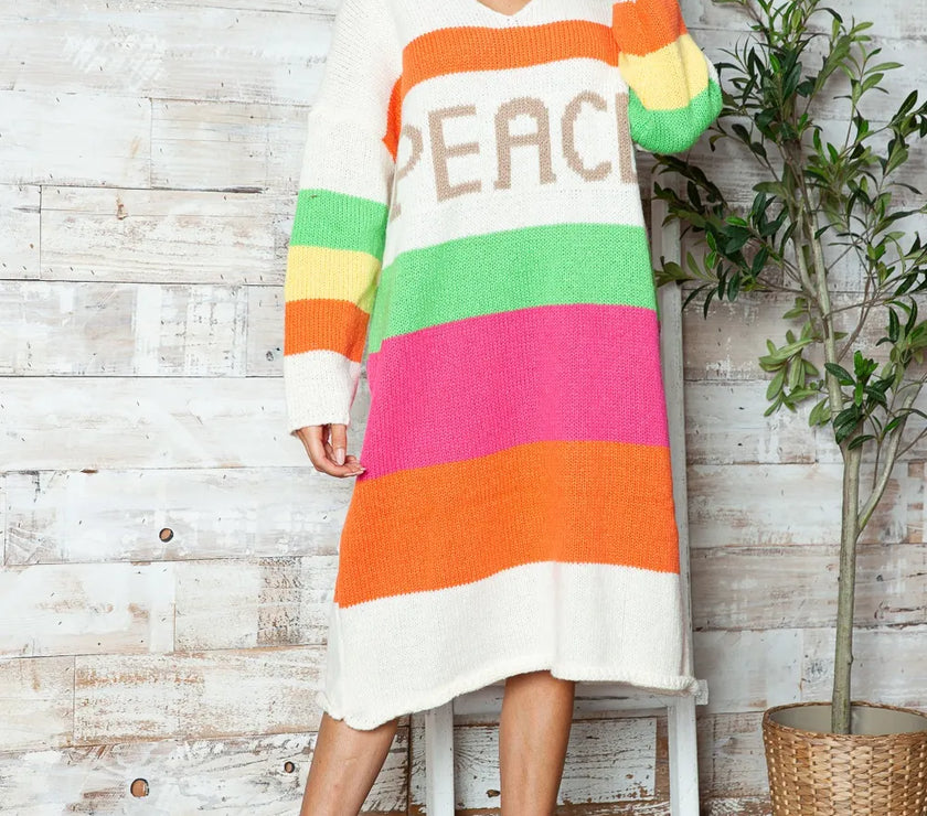 5a914c14-e566-44ff-bb03-b5a6c1b792e4-Max