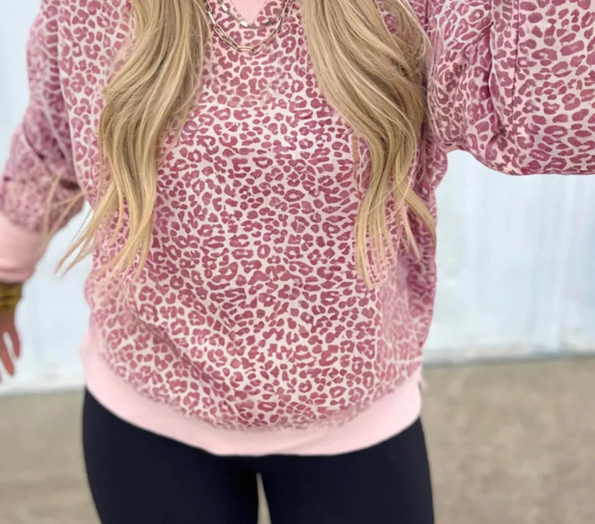 5a931b4d0a8e4eafb9506eab71a9f9ca-Max-Origin