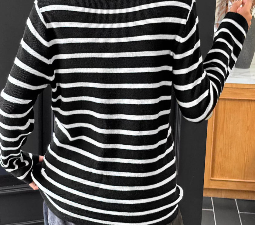 5a982a05a0234a9089a2340797aec920-Max-Origin