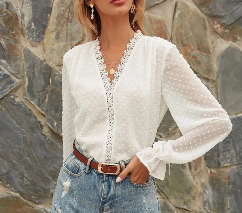 5a98887f-a07a-40f0-ae88-0bfa9f75f084-Max-Origin