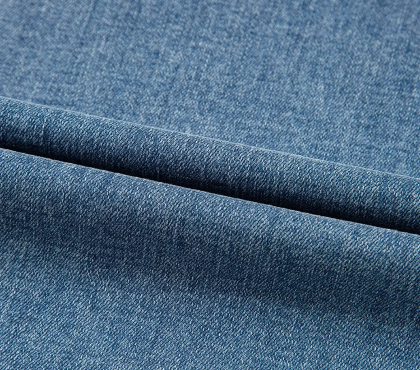 5a9c659e-484f-4d08-80ac-881d9ce3fbbb-Max-Origin