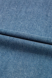 5a9c659e-484f-4d08-80ac-881d9ce3fbbb-Max-Origin