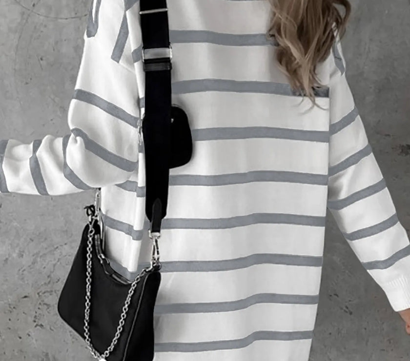 5a9d7fcc-3185-416b-90b1-88397211a1df-Max-Origin