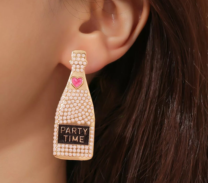 5aa32e3c-e5b1-4109-9511-bd927ab20d5e-Max-Origin